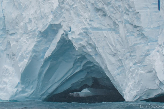 OTL25-25, Day 11, _DSC3979 © Hana Spickova - Oceanwide Expeditions.jpeg