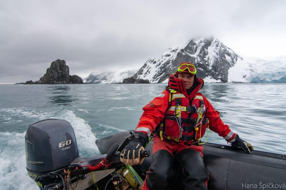 OTL25-25, Day 13, _DSC4037 © Hana Spickova - Oceanwide Expeditions.jpeg