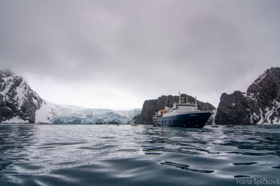 OTL25-25, Day 13, _DSC4051 © Hana Spickova - Oceanwide Expeditions.jpeg