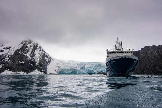 OTL25-25, Day 13, _DSC4055 © Hana Spickova - Oceanwide Expeditions.jpeg