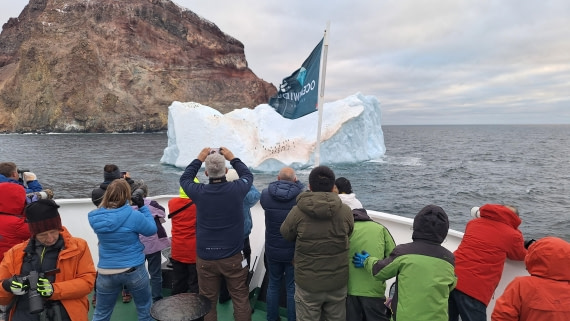 OTL25-25, Day 13, 20241222_210529 © Julian Robinson - Oceanwide Expeditions.jpg