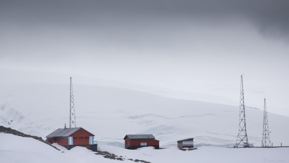 OTL25-25, Day 14, Station © Sara Jenner - Oceanwide Expeditions.jpg