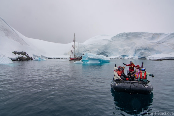 OTL25-25, Day 15, _DSC4357 © Hana Spickova - Oceanwide Expeditions.jpeg