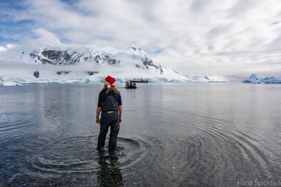 OTL25-25, Day 16, _DSC4417 © Hana Spickova - Oceanwide Expeditions.jpeg