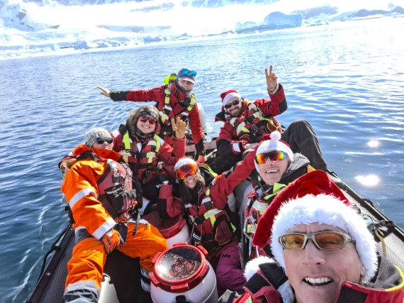 OTL25-25, Day 16, 20241225_091814 © Julian Robinson - Oceanwide Expeditions.jpg
