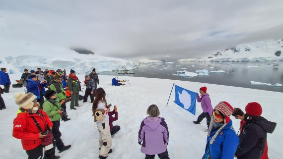 OTL25-25, Day 16, 20241225_102149 © Julian Robinson - Oceanwide Expeditions.jpg