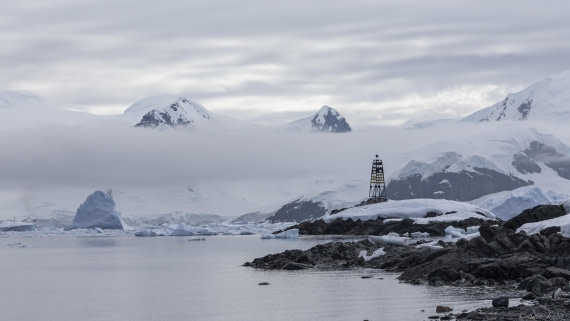 OTL25-25, Day 16, Stony Point 2 © Sara Jenner - Oceanwide Expeditions.jpg