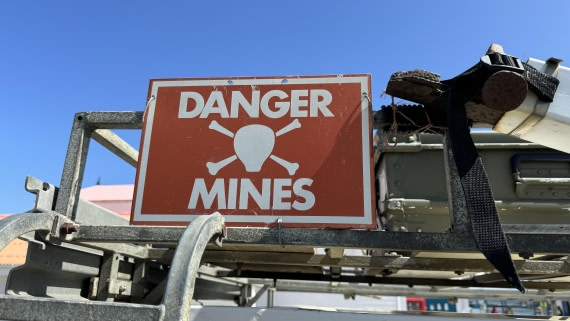 HDS25-25, Day 4, stanley2 © Unknown photographer - Oceanwide Expeditions.jpg