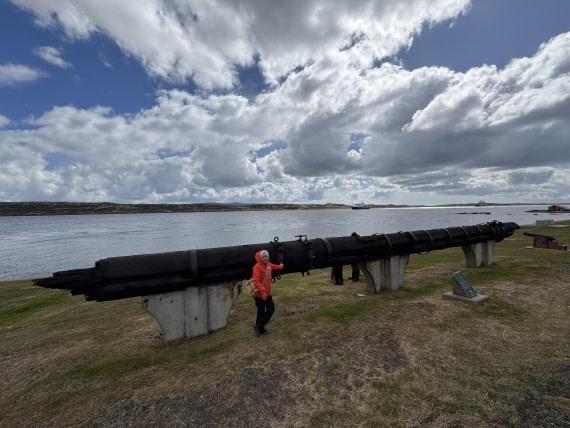 HDS25-25, Day 4, stanley3 © Unknown photographer - Oceanwide Expeditions.jpg