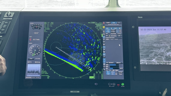 HDS25-25, Day 6, IMG_4251 © Unknown photographer - Oceanwide Expeditions.JPG