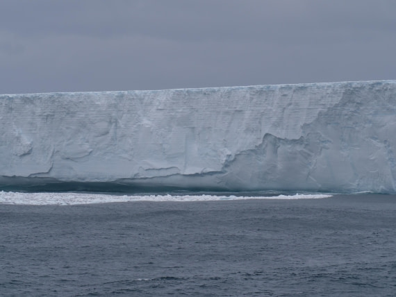 HDS25-25, Day 6, Jade-HDS25-25 Day 6 (3) © Jade Heister - Oceanwide Expeditions.JPG