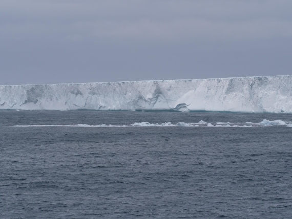 HDS25-25, Day 6, Jade-HDS25-25 Day 6 (2) © Jade Heister - Oceanwide Expeditions.JPG