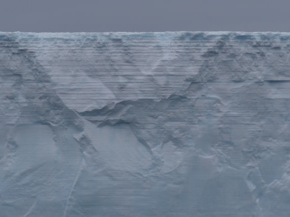 HDS25-25, Day 6, Jade-HDS25-25 Day 6 (6) © Jade Heister - Oceanwide Expeditions.JPG