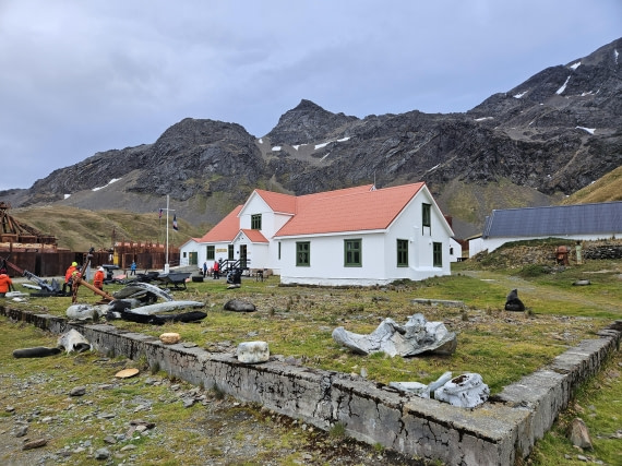 HDS25-25, Day 7, Grytviken - Sas 2 © Saskia van der Meij - Oceanwide Expeditions.jpg