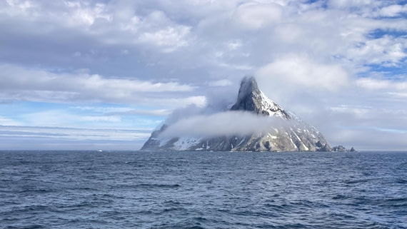 HDS25-25, Day 13, IMG_6051 © Unknown photographer - Oceanwide Expeditions.jpeg