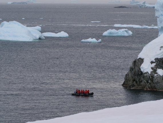 HDS25-25, Day 15, Jade-HDS25-25-Day15 (10) © Jade Heister - Oceanwide Expeditions.JPG