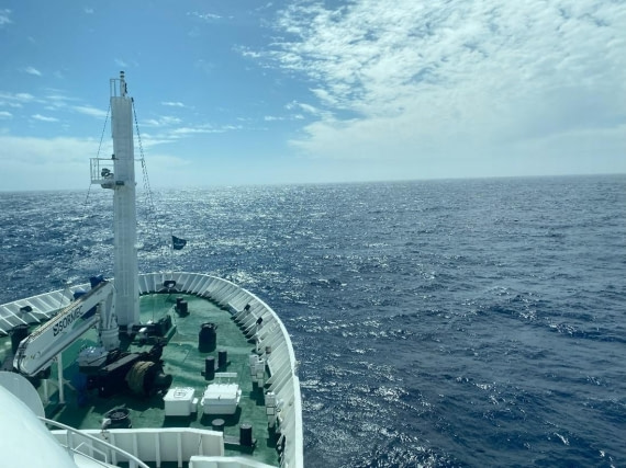 HDS25-25, Day 18, At sea © Unknown photographer - Oceanwide Expeditions.jpg