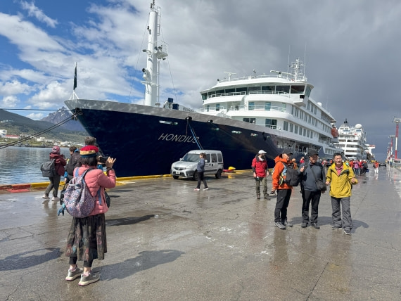 HDS25-25, Day 19, first day © Unknown photographer - Oceanwide Expeditions.jpeg
