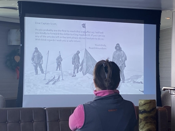 HDS25-25, Day 19, IMG_3329 © Unknown photographer - Oceanwide Expeditions.jpg