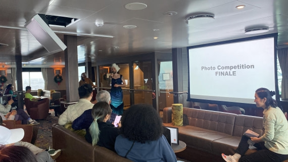 HDS25-25, Day 19, XUZR3515 © Unknown photographer - Oceanwide Expeditions.JPG