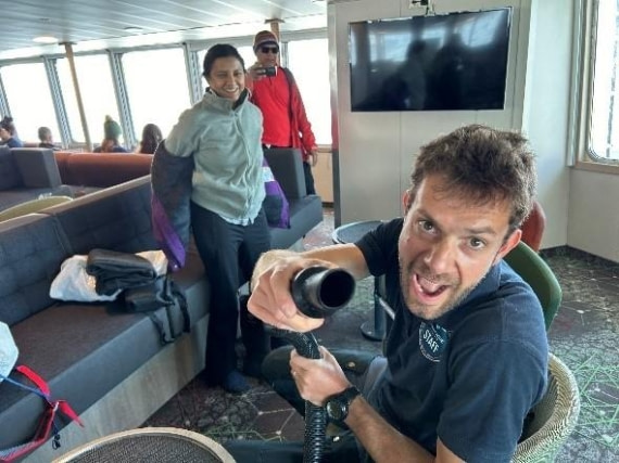 PLA25-25, Day 2, Picture4 © Unknown photographer - Oceanwide Expeditions.jpg