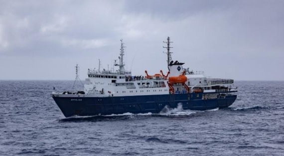 PLA25-25, Day 3, Picture10 © Unknown photographer - Oceanwide Expeditions.jpg