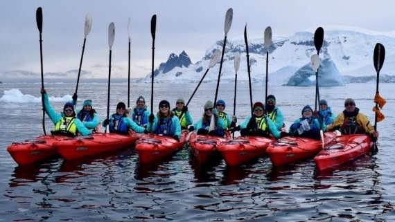 PLA25-25, Day 4, Picture17 © Unknown photographer - Oceanwide Expeditions.jpg