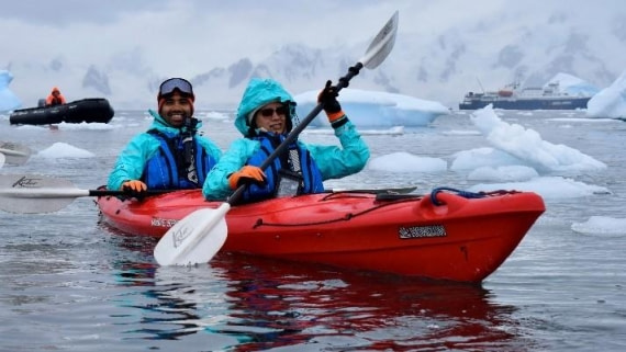 PLA25-25, Day 5, Picture27 © Unknown photographer - Oceanwide Expeditions.jpg