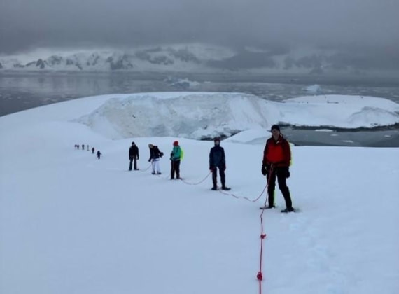 PLA25-25, Day 5, Picture29 © Unknown photographer - Oceanwide Expeditions.jpg