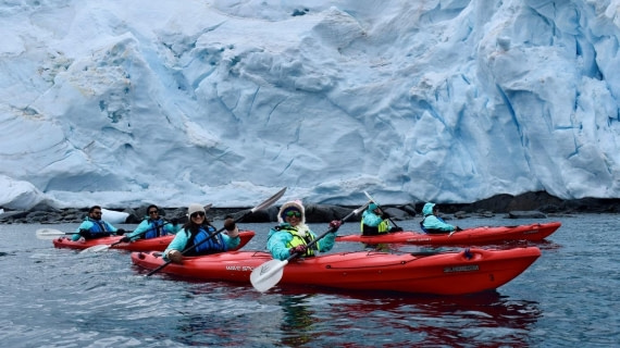 PLA25-25, Day 6, Picture36 © Unknown photographer - Oceanwide Expeditions.jpg