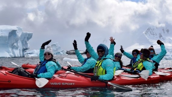 PLA25-25, Day 6, Picture37 © Unknown photographer - Oceanwide Expeditions.jpg