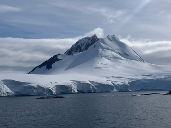 PLA25-25, Day 6, Picture38 © Unknown photographer - Oceanwide Expeditions.png