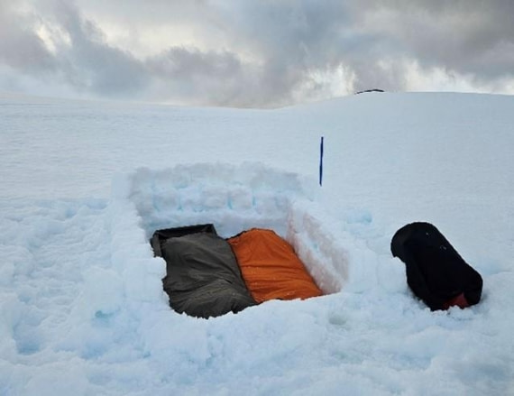 PLA25-25, Day 6, Picture39 © Unknown photographer - Oceanwide Expeditions.jpg