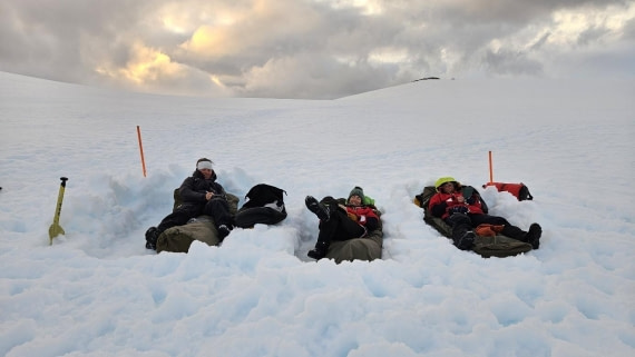 PLA25-25, Day 6, Picture41 © Unknown photographer - Oceanwide Expeditions.jpg