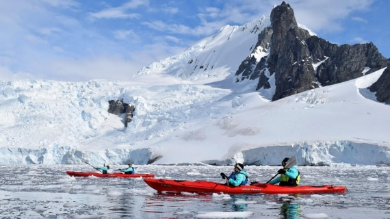 PLA25-25, Day 7, Picture47 © Unknown photographer - Oceanwide Expeditions.jpg