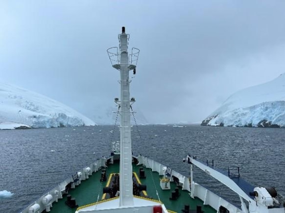 PLA25-25, Day 8, Picture50 © Unknown photographer - Oceanwide Expeditions.jpg