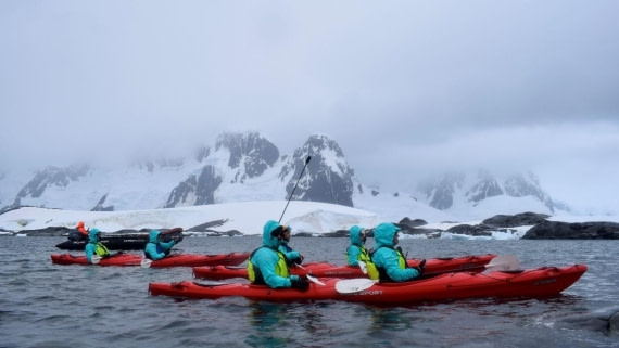 PLA25-25, Day 8, Picture56 © Unknown photographer - Oceanwide Expeditions.jpg