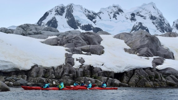 PLA25-25, Day 8, Picture57 © Unknown photographer - Oceanwide Expeditions.jpg