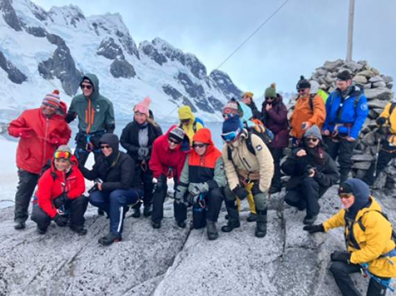 PLA25-25, Day 8, Picture60 © Unknown photographer - Oceanwide Expeditions.png