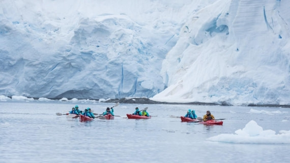 PLA25-25, Day 9, Picture64 © Unknown photographer - Oceanwide Expeditions.jpg