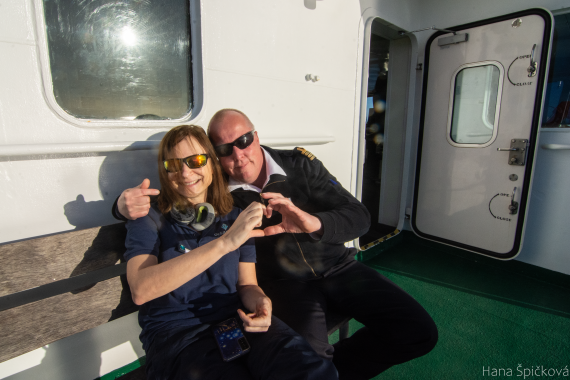 OTL26-25, Day 2, _DSC4553 © Hana Spickova - Oceanwide Expeditions.png