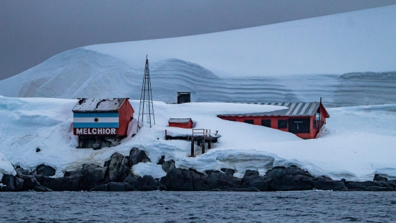 OTL26-25, Day 3, IMG_5138 © Koen Jongerling - Oceanwide Expeditions.jpg