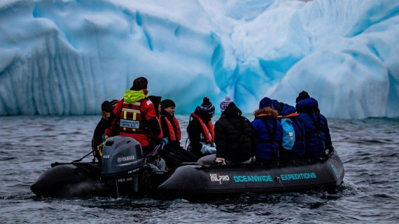 OTL26-25, Day 3, IMG_5144 © Koen Jongerling - Oceanwide Expeditions.jpg