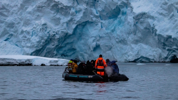 OTL26-25, Day 3, IMG_5140 © Koen Jongerling - Oceanwide Expeditions.jpg