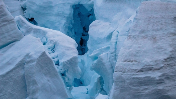 OTL26-25, Day 3, IMG_5148 © Koen Jongerling - Oceanwide Expeditions.jpg