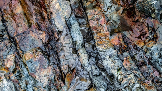 OTL26-25, Day 4, IMG_5206 © Koen Jongerling - Oceanwide Expeditions.jpg