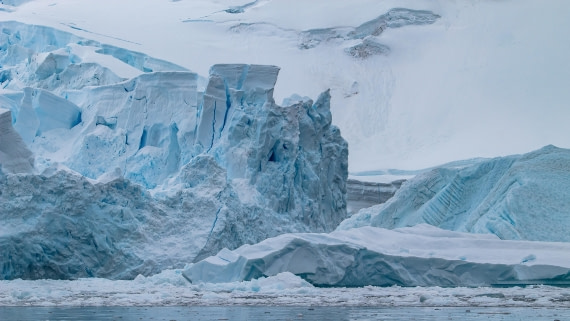 OTL26-25, Day 4, IMG_5218 © Koen Jongerling - Oceanwide Expeditions.jpg