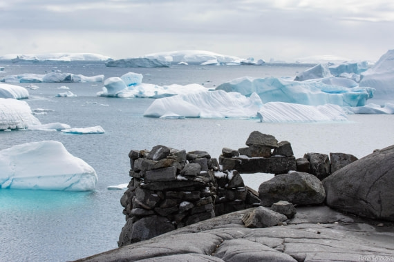 OTL26-25, Day 6, _DSC4638 © Hana Spickova - Oceanwide Expeditions.jpg
