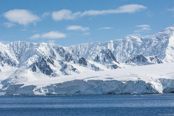 OTL26-25, Day 6, _DSC4646 © Hana Spickova - Oceanwide Expeditions.jpg