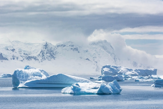 OTL26-25, Day 6, _DSC4693 © Hana Spickova - Oceanwide Expeditions.jpg